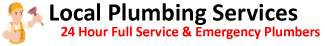 Cookeville Plumbers